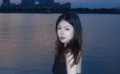 刺客记忆之血月